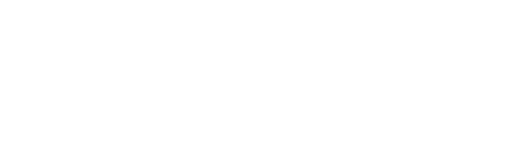 Logotipo 9Seis Comunicação