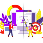 Diferença entre RGB e CMYK