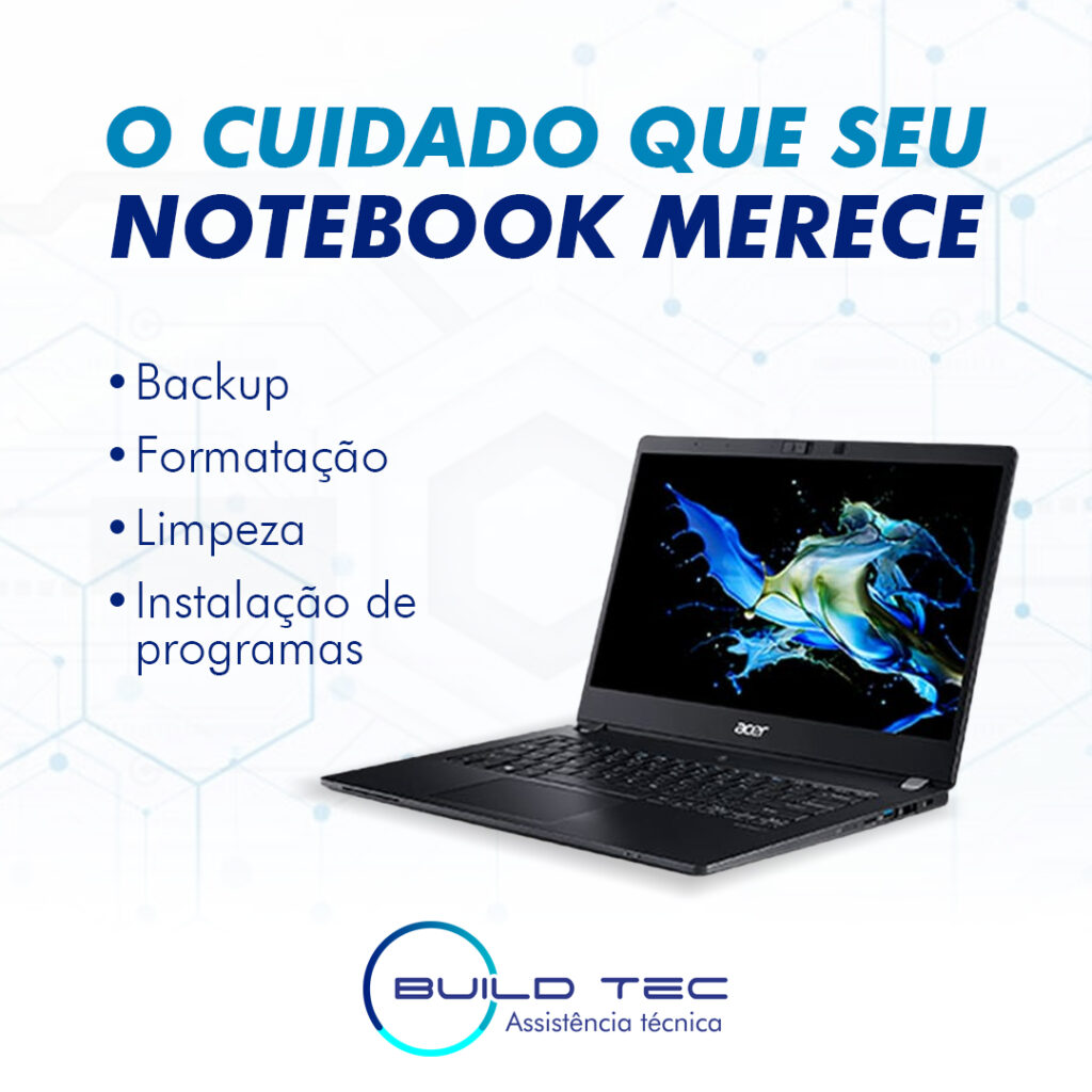 post assistência técnica