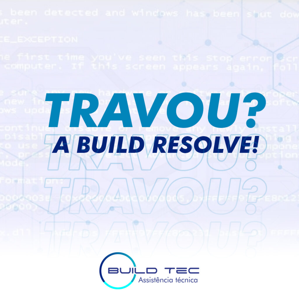 post assistência técnica