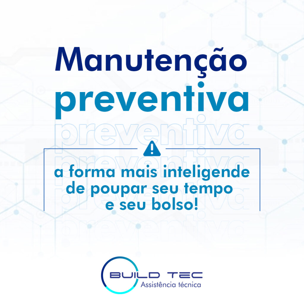 post assistência técnica