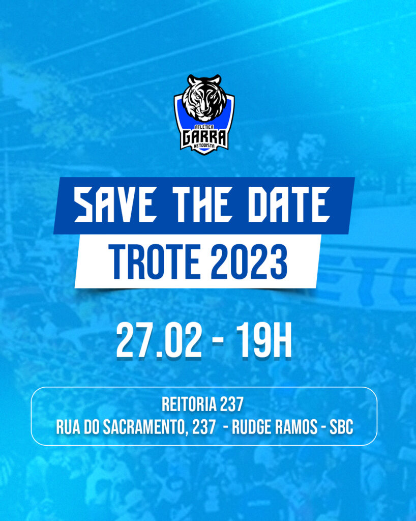 Artes Para atléticas