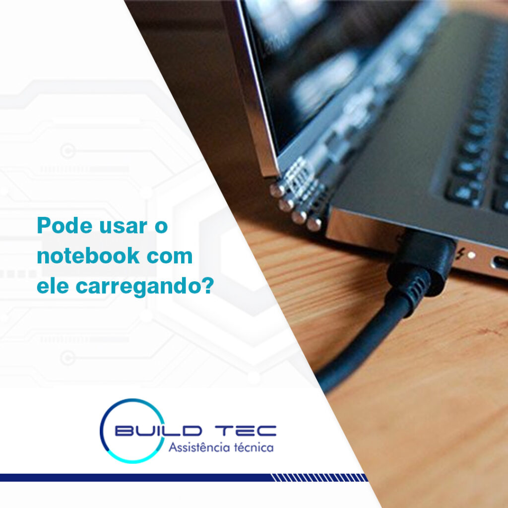 post assistência técnica