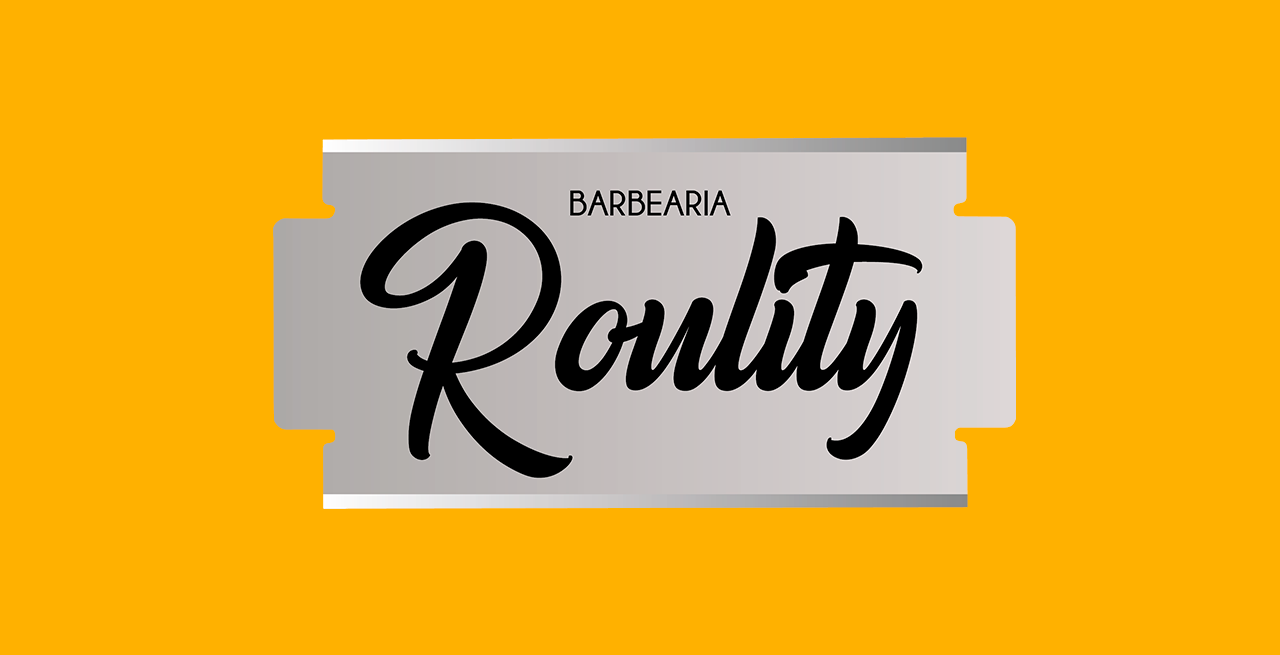 Barbearia Roulity