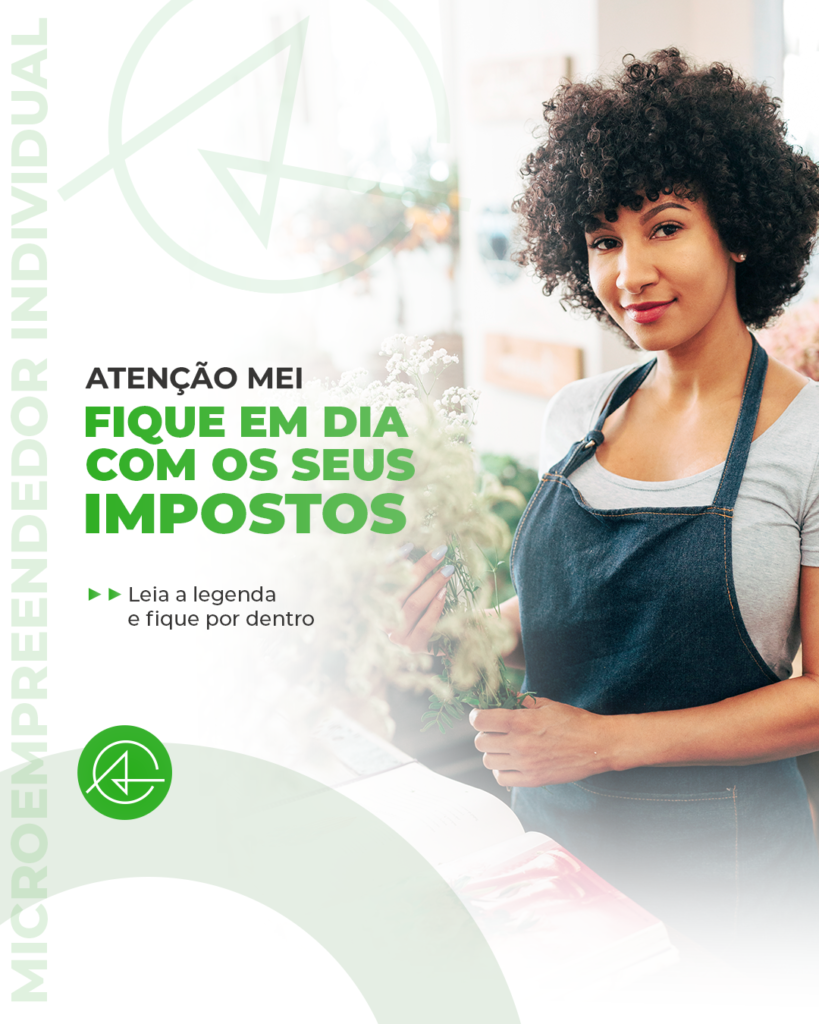 Social Media para Contabilidade