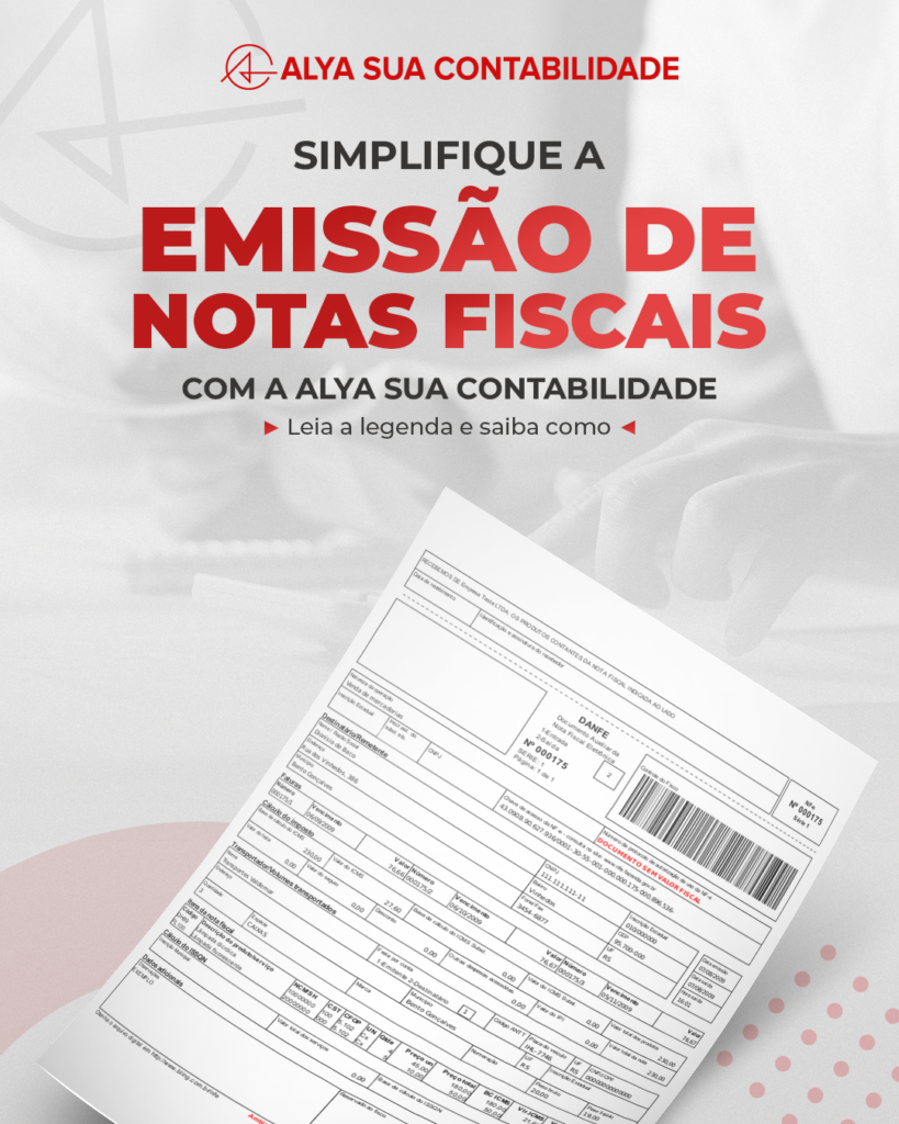 Social media para contabilidade