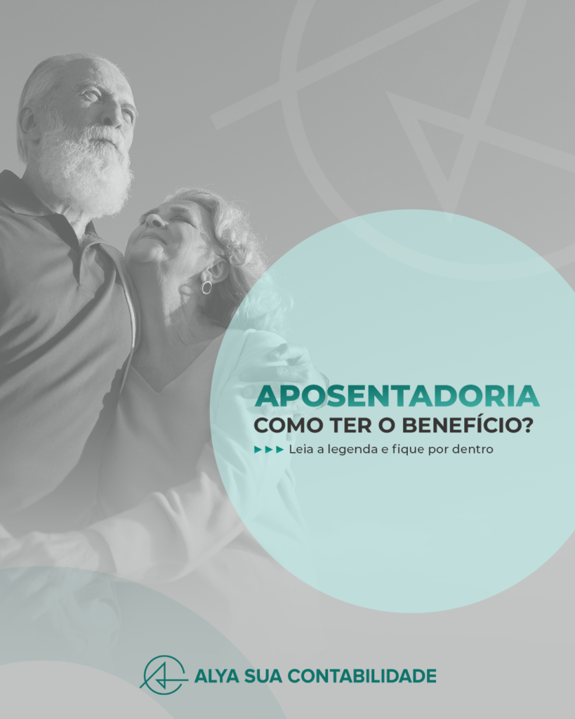 Social Media para Contador