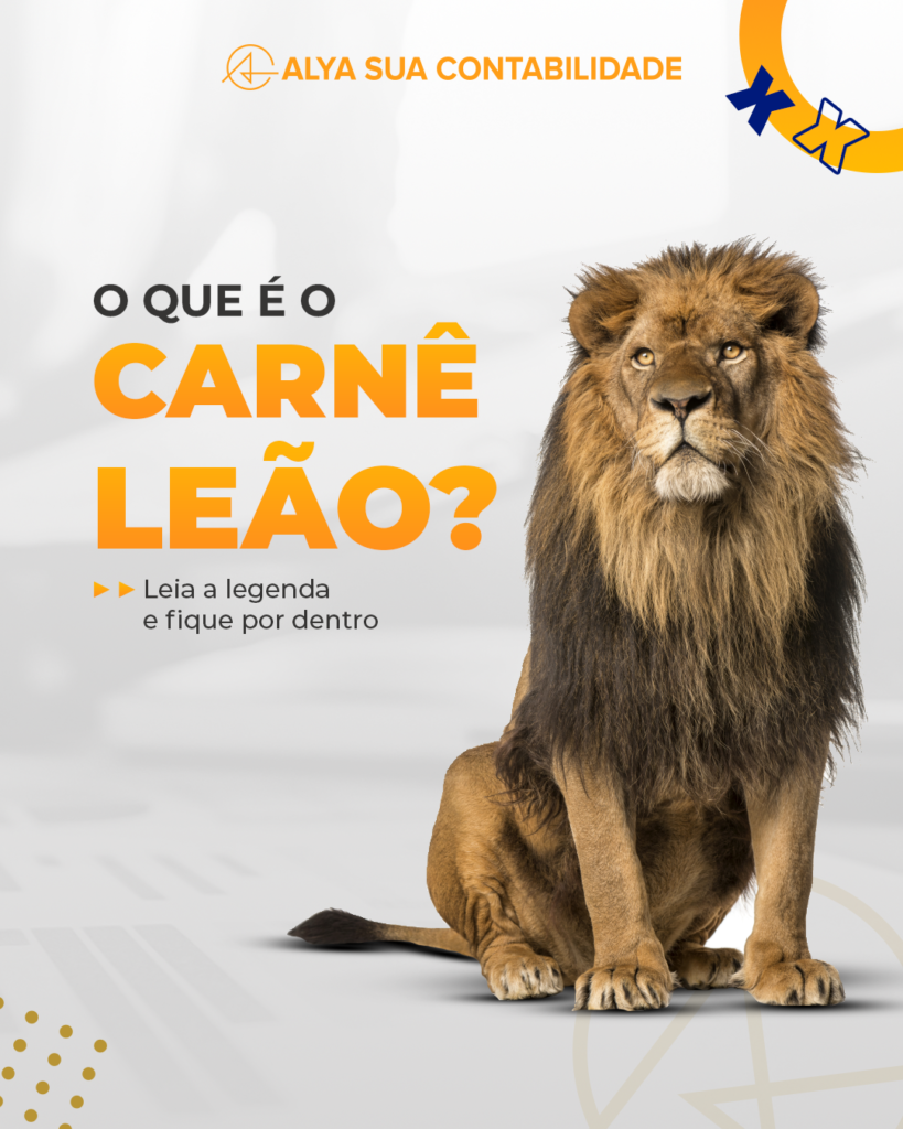 Social Media para Contador