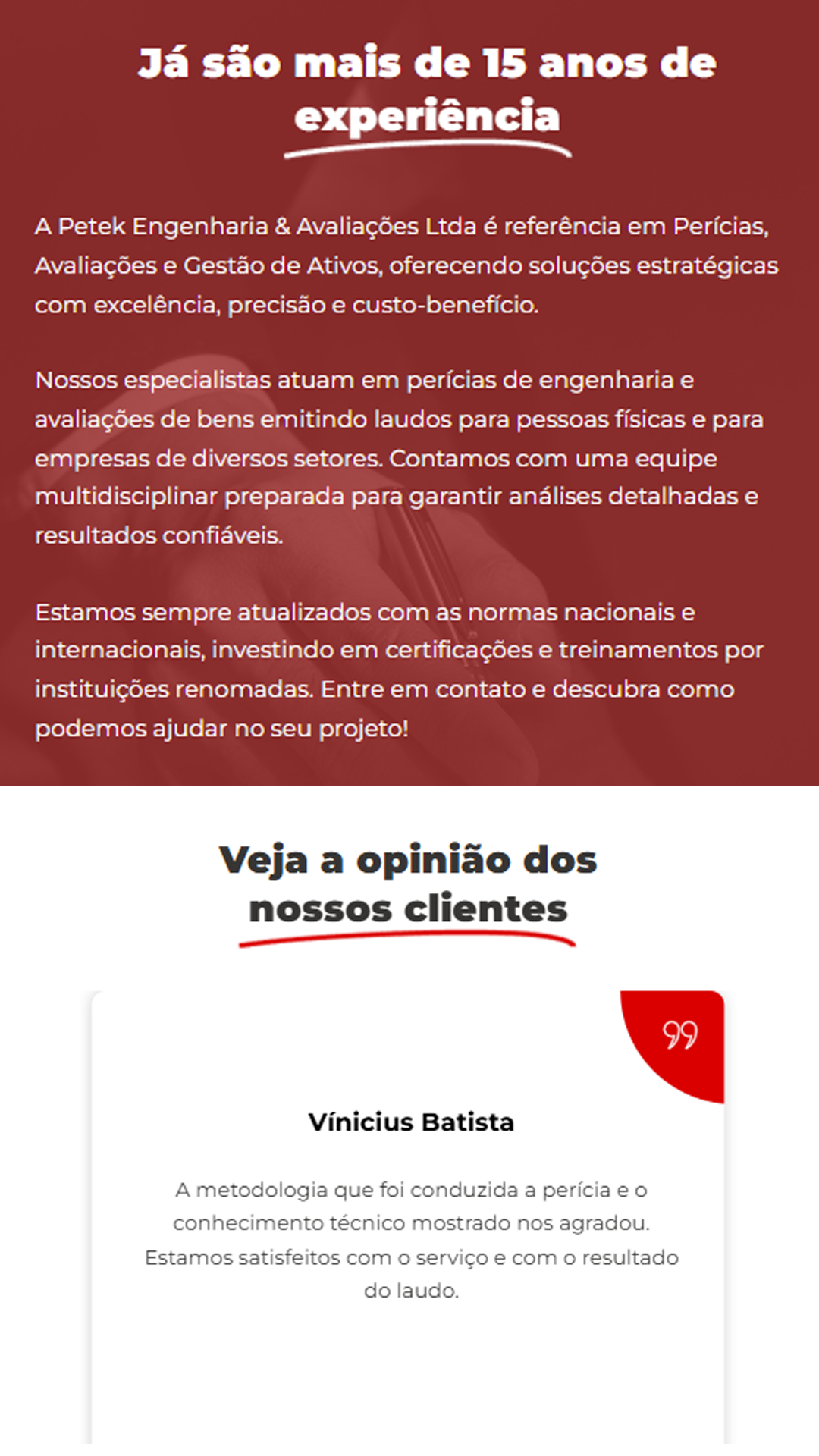 responsivo petek 3