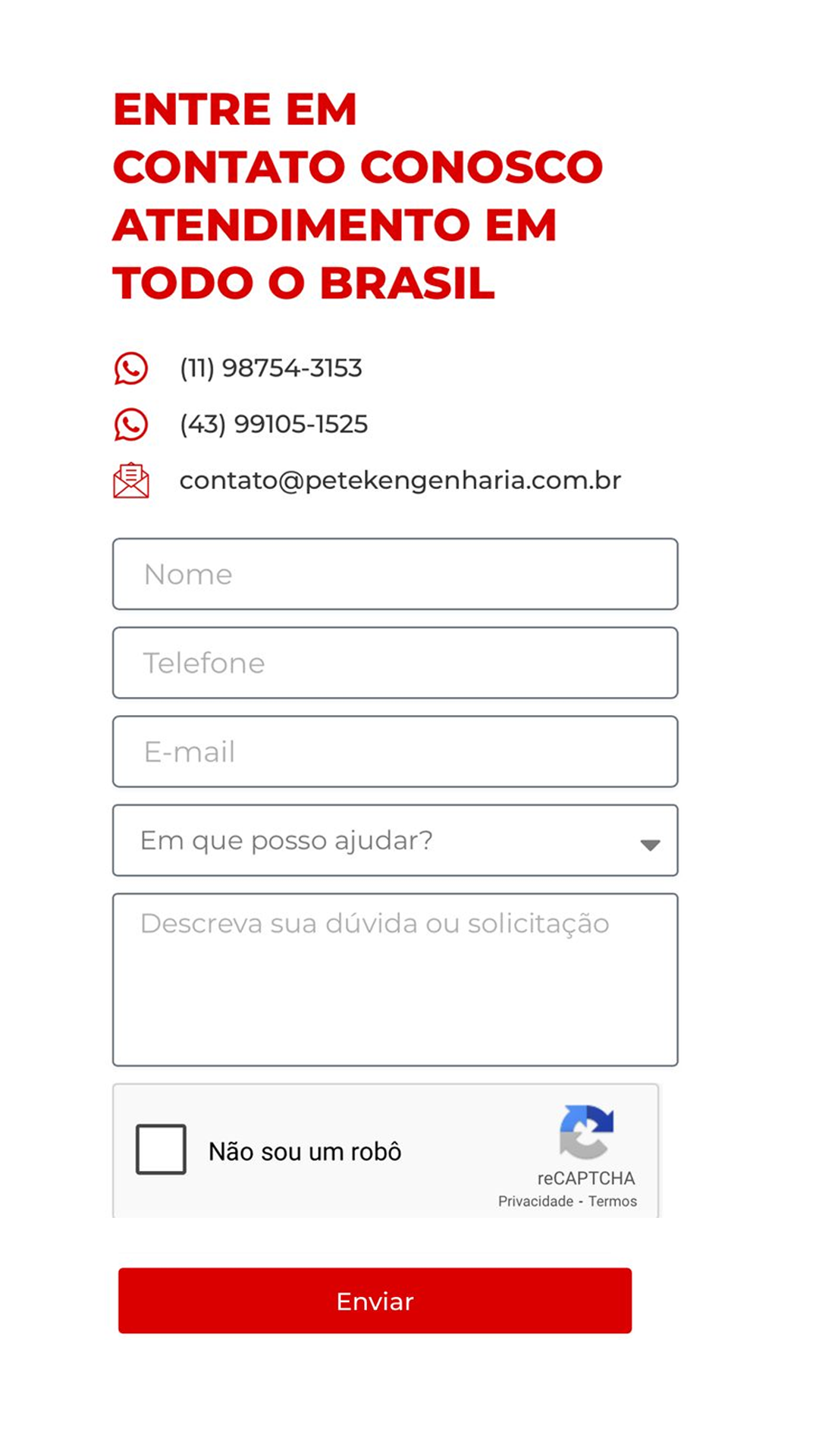 responsivo petek 4