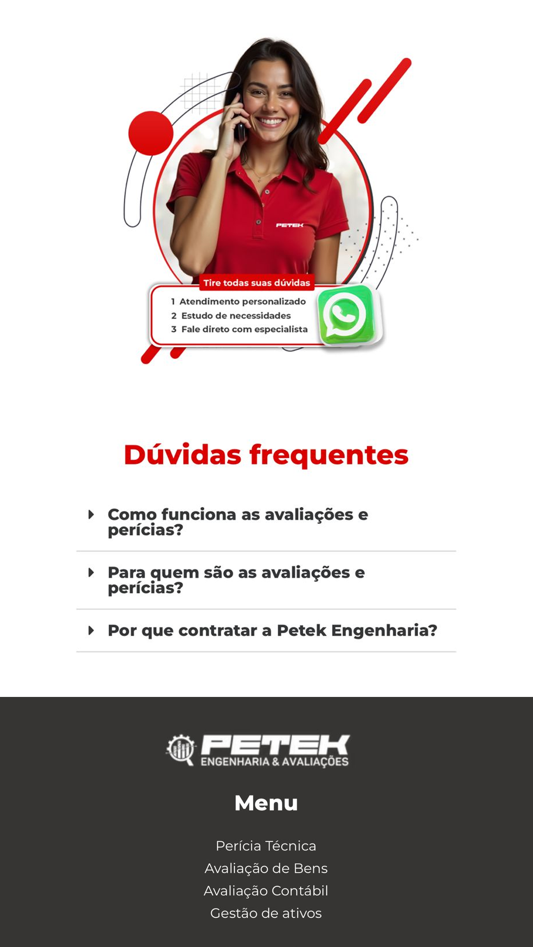 responsivo petek 5