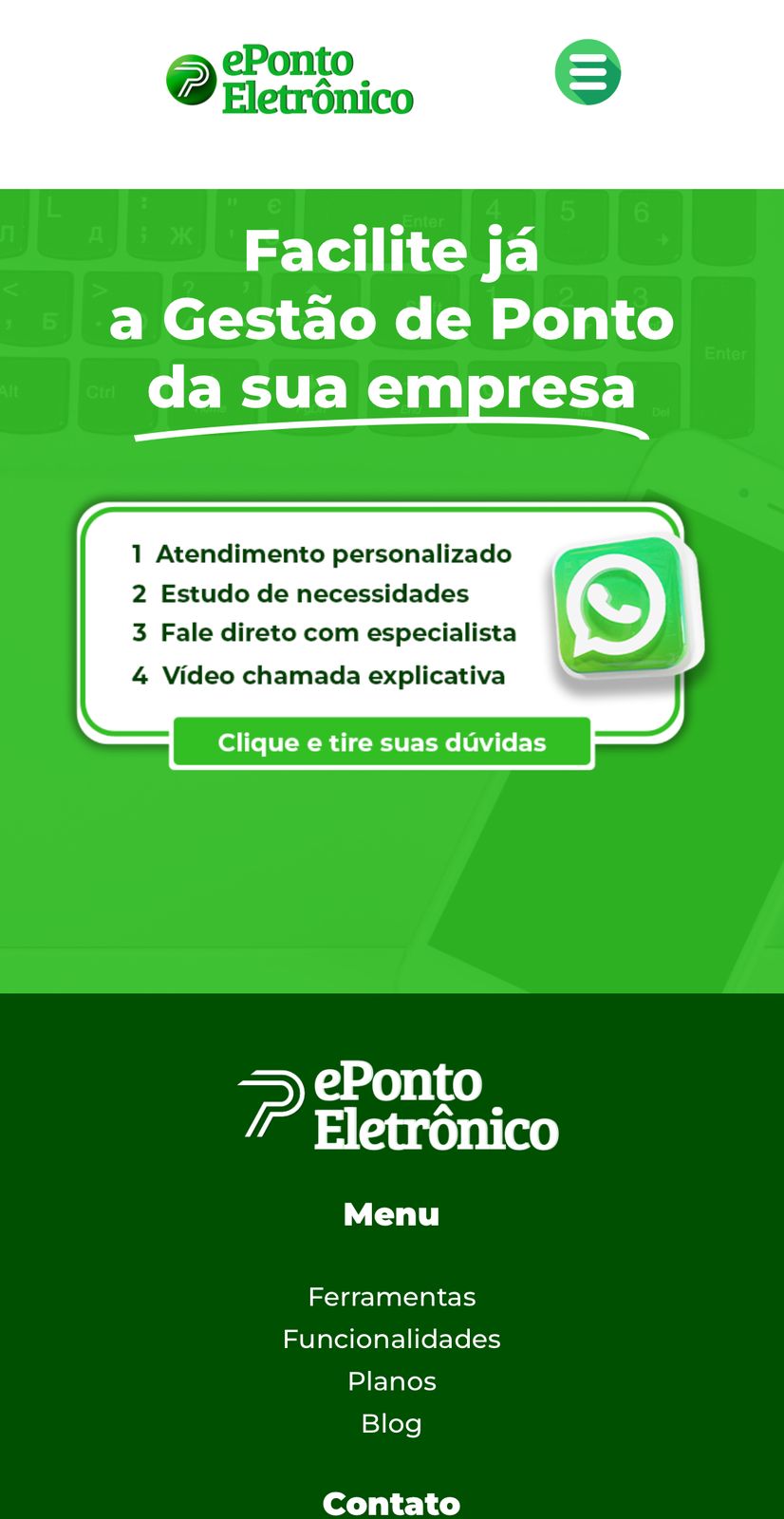 WhatsApp Image 2025-06-24 at 16.03.27