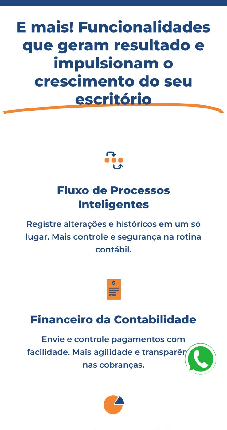 site responsivo eplataforma 3