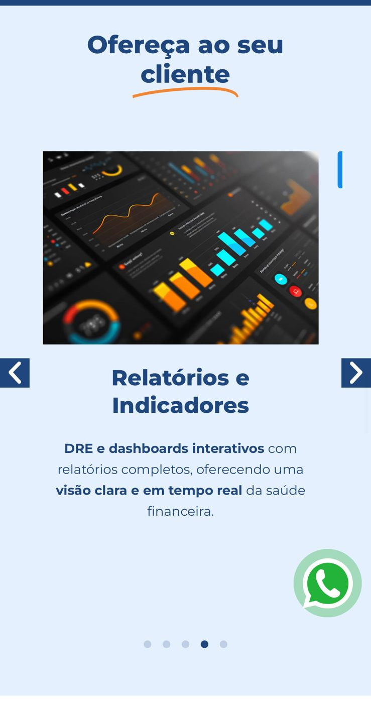 site responsivo eplataforma 4