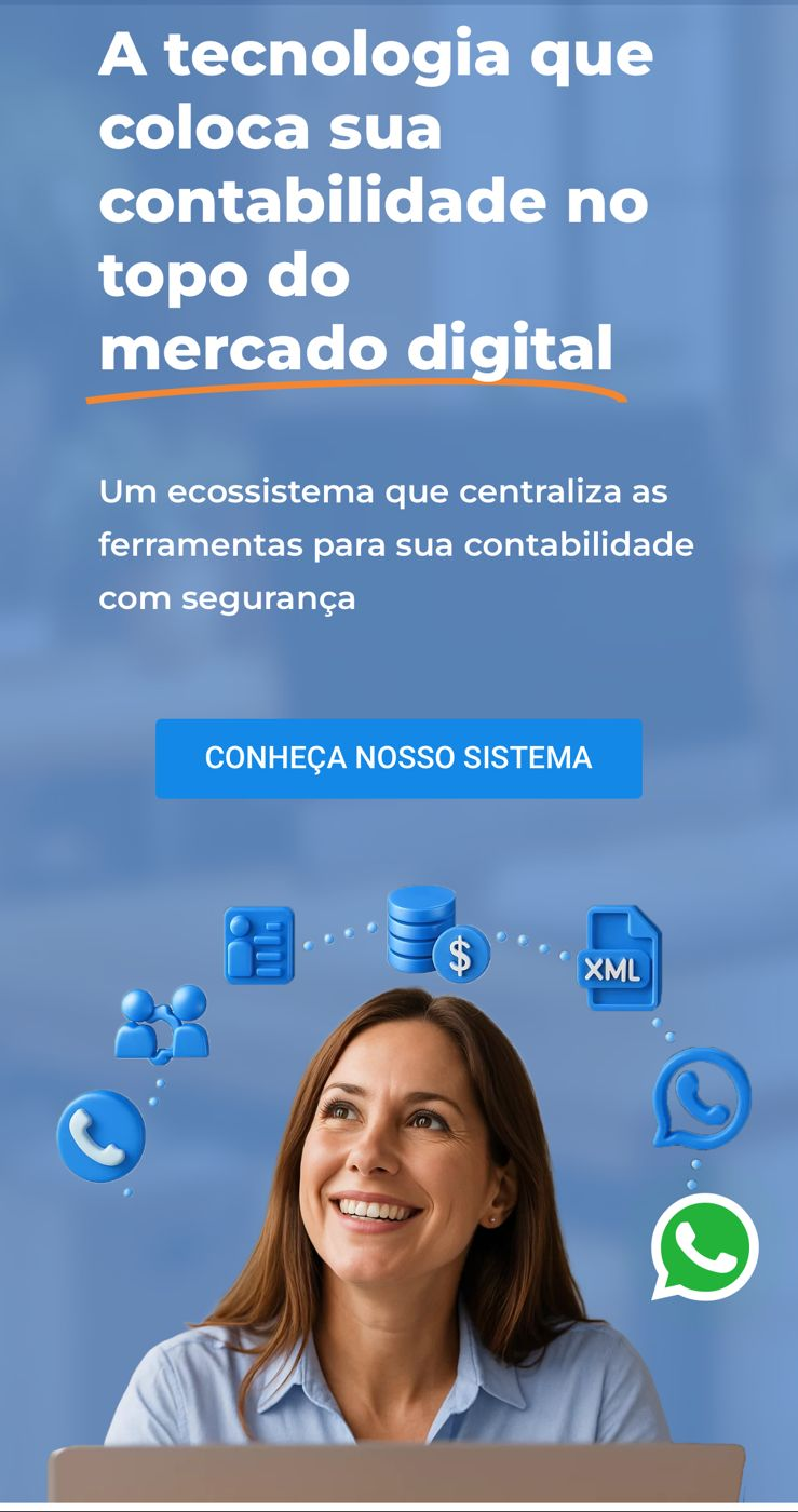 site responsivo eplataforma