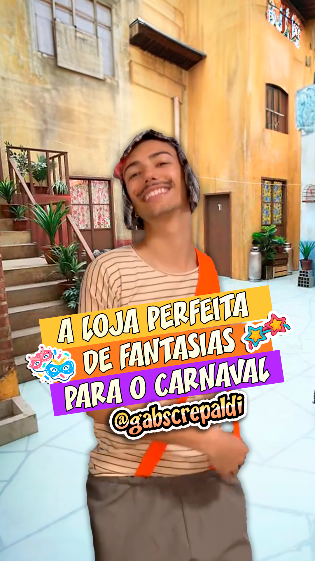gravação de reels para lojas gravação de reels para lojas