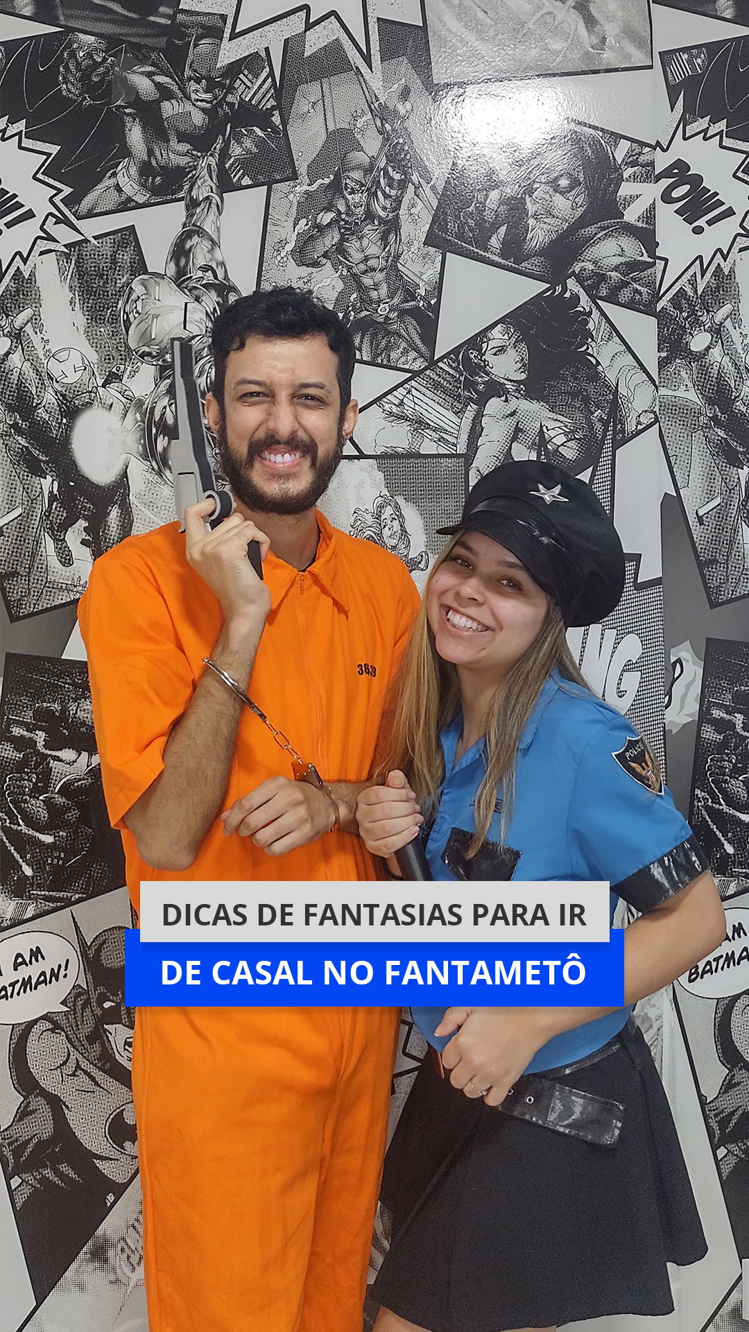 produção de reels produção de reels